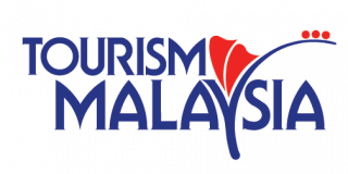 Malaysia Tourism Promotion Board