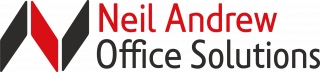 Malcolm Andrew Office Team Limited logo