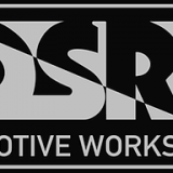 Diagnostic Services logo