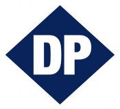 Direct Power