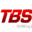 E M S
