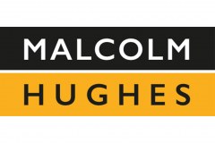 Malcolm Hughes Limited