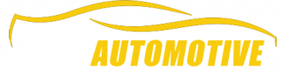 E S A Automotive logo