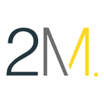 2 M Automation