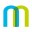 Maleon Limited