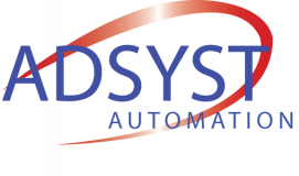 Adsyst (Automation) Limited