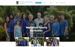 Mallalieu Of Delph Limited