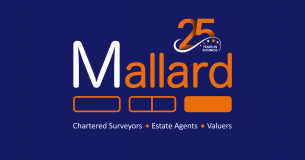 Mallard Property Group