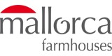 Mallorca Farmhouses Logo