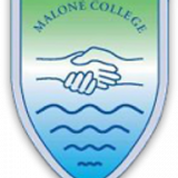 Malone Integrated College