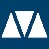 Maltby Land Surveys Limited