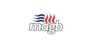Maltsters Association Of Great Britain