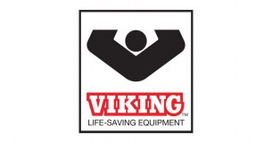 Viking Life-saving Equipment Limited logo