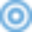 Malvern Glass Fibre logo
