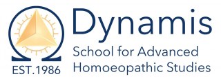 Malvern Hills Homoeopathic Clinic logo