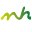 Malvern Hills Science Park Limited