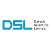 Datech Scientific Limited logo