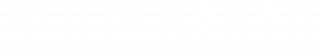 Mamatoto Limited logo