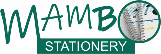 Mambo International Limited logo