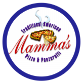 Mammas American