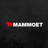 Mammoet (UK) Limited