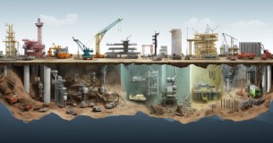 Management Applications Support UK Limited