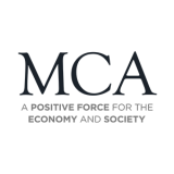 Management Consultancies Association Limited
