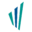 Management Consulting Group