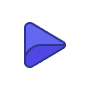 Management New Style logo
