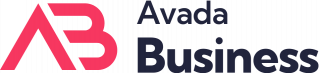 Management Systems & Consultancy logo