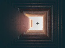 Aviation Environment Federation