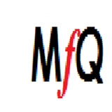 Managing For Quality Limited