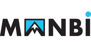 Manby International Sportswear logo