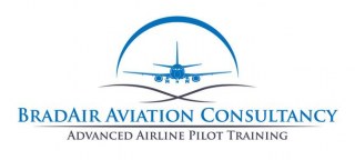 Bradair Aviation Consultancy Limited