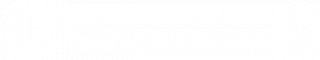 Manchester Building & Testing