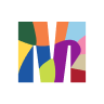 Manchester Building Society