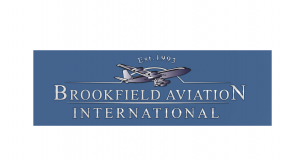 Brookfield Aviation