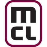 Manchester Chemicals & Pigments Limited