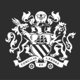 Manchester City Council - Treasurers Department logo