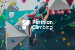 Manchester Climbing Centre Limited