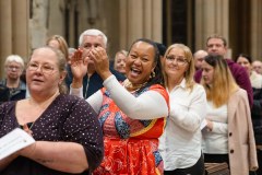 Manchester Diocesan Board Of Education