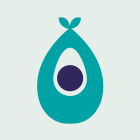 Manchester Fertility Services