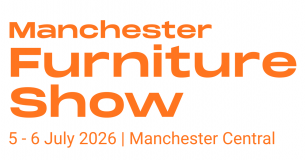 Manchester Furniture Show Limited