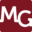 Manchester Glass Limited
