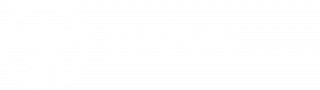 Manchester Independant Mortgages Limited