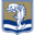 Dolphin Maritime & Aviation Services Limited