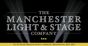 Manchester Light & Stage Co. Limited