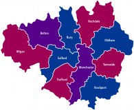 Manchester Mortgage Planning Limited