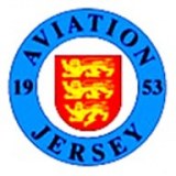 Aviation (Jersey) Limited