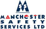 Manchester Safety Services Limited